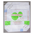 /msite/products/detail/productid/57515596/id/675560.html